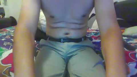 Snapshot of kpcloud255498 chatting on 17, 9, 2025 kpcloud255498 online show from 17, 9, 2025