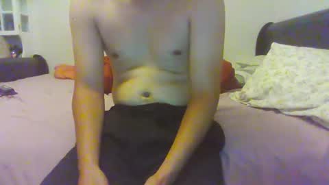 Snapshot of kpcloud255498 chatting on 27, 9, 2025 kpcloud255498 online show from 27, 9, 2025