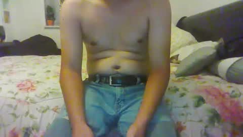 Snapshot of kpcloud255498 chatting on 9, 10, 2025 kpcloud255498 online show from 9, 10, 2025