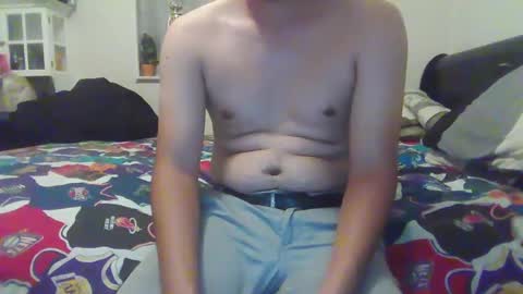 Snapshot of kpcloud255498 chatting on 12, 10, 2025 kpcloud255498 online show from 12, 10, 2025