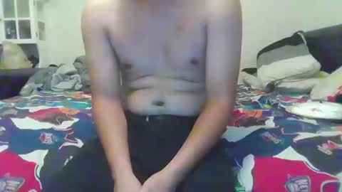 Snapshot of kpcloud255498 chatting on 15, 10, 2025 kpcloud255498 online show from 15, 10, 2025