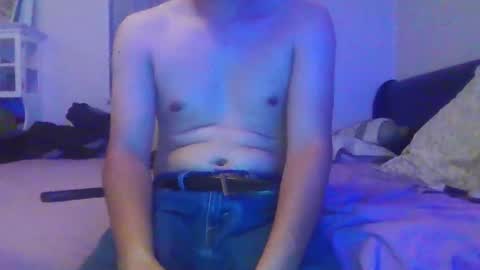 kpcloud255498 online show from 15, 2, 2026