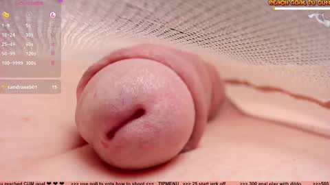 Petra online show from 13, 2, 2025