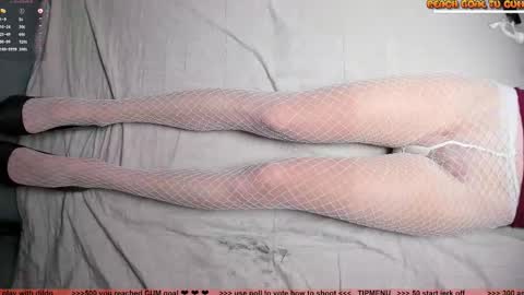 Petra online show from 18, 9, 2025