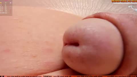 Snapshot of kpetra chatting on 12, 2, 2026 Petra online show from 12, 2, 2026