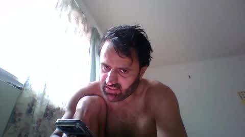 kpk1982 online show from 24, 2, 2026