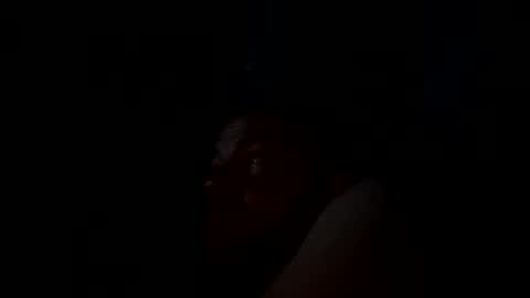 kr2465 online show from 25, 10, 2025