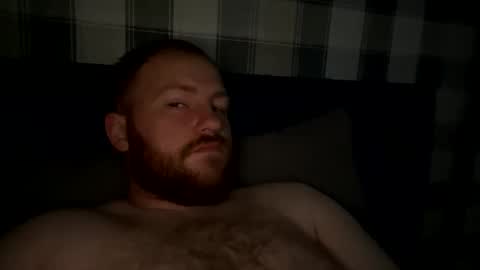 kr2465 online show from 23, 11, 2025