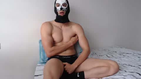 kraison66 online show from 30, 4, 2026