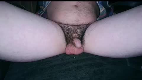 Cody online show from 22, 11, 2025