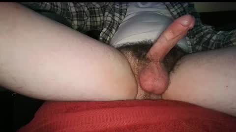 Cody online show from 30, 11, 2025