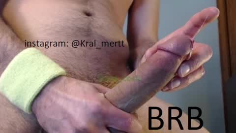 Mert online show from 4, 3, 2025