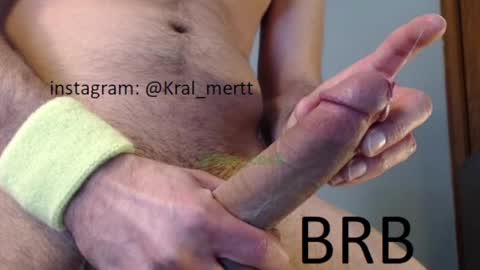 Mert online show from 7, 3, 2025
