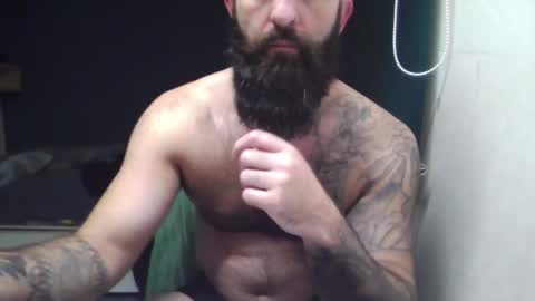 Snapshot of kralos13 chatting on 15, 6, 2026 kralos13 online show from 15, 6, 2026