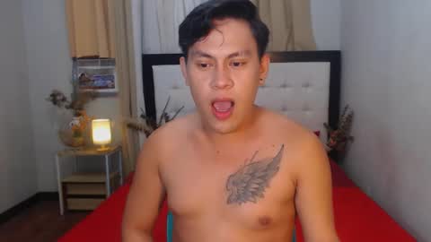 Snapshot of kramerfoxx chatting on 14, 12, 2024 Kramer online show from 14, 12, 2024