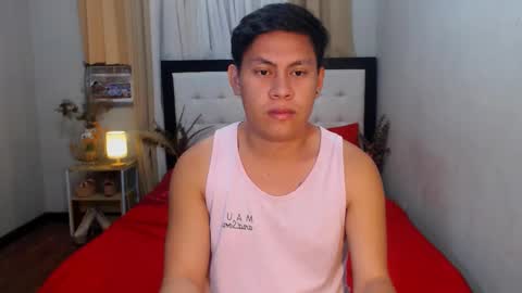 Snapshot of kramerfoxx chatting on 15, 12, 2024 Kramer online show from 15, 12, 2024