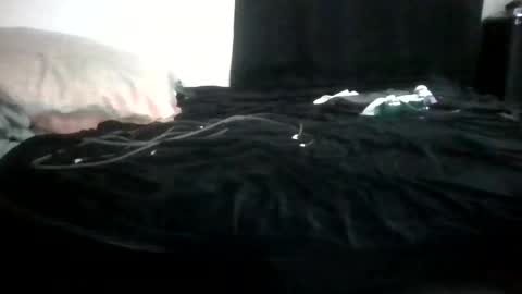 kramy9inu online show from 14, 9, 2025