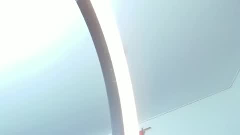 kratos_and_afrodita online show from 7, 10, 2025