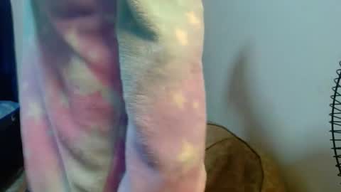 kratos_and_afrodita online show from 20, 3, 2026