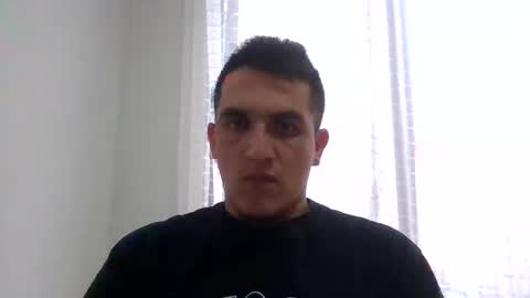 Snapshot of kratosfalcon chatting on 12, 1, 2026 Clark online show from 12, 1, 2026