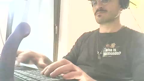 Kratos online show from 12, 3, 2026