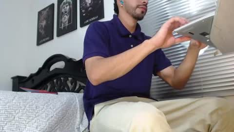 Snapshot of kratoswolf chatting on 10, 6, 2026 kratoswolf online show from 10, 6, 2026