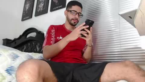 Snapshot of kratoswolf chatting on 30, 6, 2026 kratoswolf online show from 30, 6, 2026