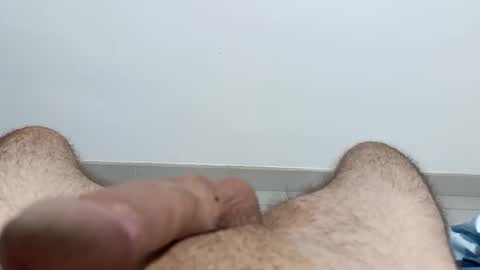 Snapshot of kratoz1919 chatting on 29, 4, 2026 kratoz1919 online show from 29, 4, 2026