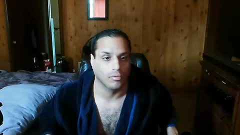 Krauxus online show from 3, 4, 2026