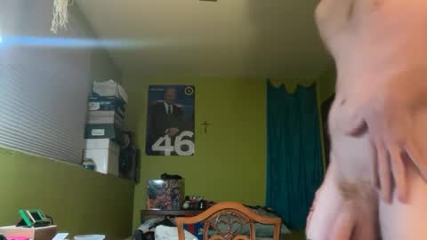 Snapshot of kraven024 chatting on 27, 9, 2025 kraven024 online show from 27, 9, 2025
