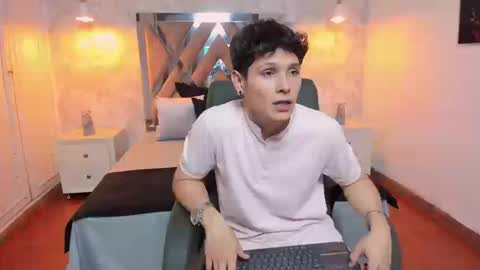 Kraven online show from 18, 9, 2025