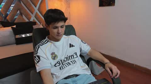 Kraven online show from 19, 9, 2025