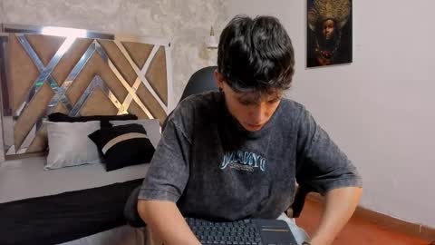 Kraven online show from 12, 2, 2026