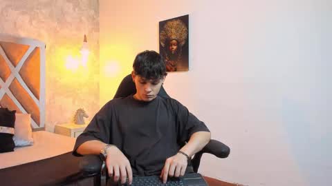 Kraven online show from 1, 3, 2026