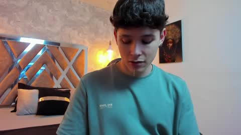 Kraven online show from 11, 4, 2026