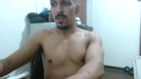 Snapshot of kravvek chatting on 6, 6, 2026 kravvek online show from 6, 6, 2026