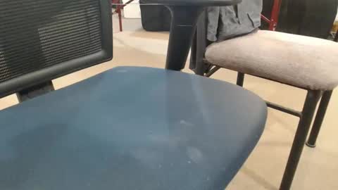 kreaf1289 online show from 29, 11, 2025