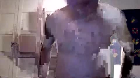 Snapshot of kreolsk34 chatting on 19, 10, 2025 kreolsk34 online show from 19, 10, 2025