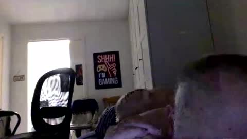 Snapshot of kreolsk34 chatting on 1, 11, 2025 kreolsk34 online show from 1, 11, 2025