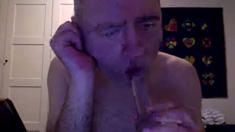 Snapshot of kreolsk34 chatting on 7, 11, 2025 kreolsk34 online show from 7, 11, 2025