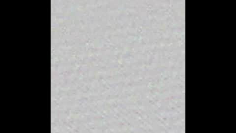 Snapshot of kreolsk34 chatting on 23, 11, 2025 kreolsk34 online show from 23, 11, 2025