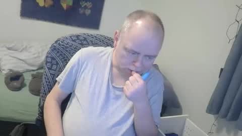 Snapshot of kreolsk34 chatting on 12, 1, 2026 kreolsk34 online show from 12, 1, 2026