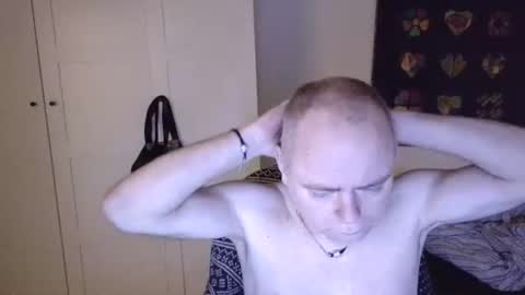 Snapshot of kreolsk34 chatting on 3, 3, 2026 kreolsk34 online show from 3, 3, 2026