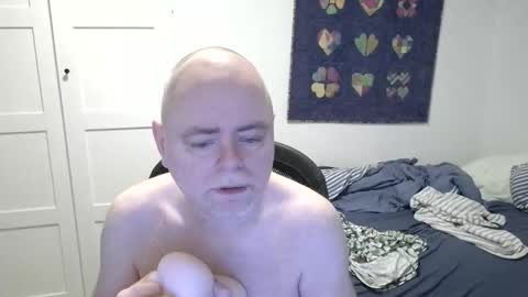 Snapshot of kreolsk34 chatting on 8, 3, 2026 kreolsk34 online show from 8, 3, 2026