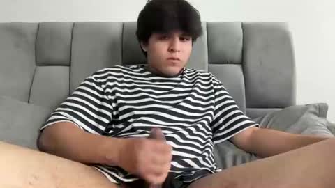 krexxxtofer online show from 1, 3, 2026