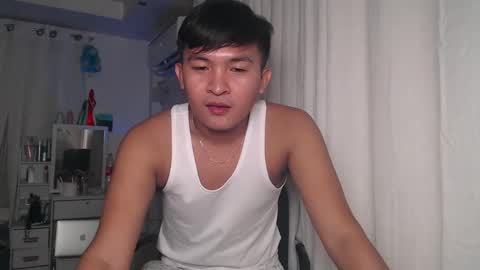 krezikeed online show from 12, 3, 2025