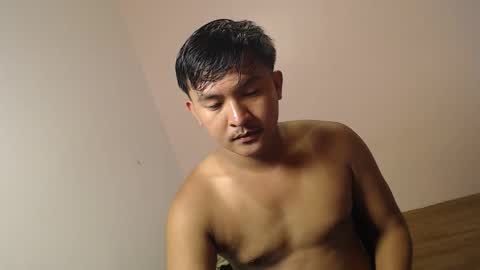 krezikeed online show from 4, 11, 2025