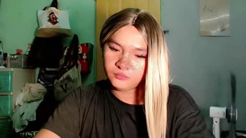 krezikeed online show from 4, 4, 2026