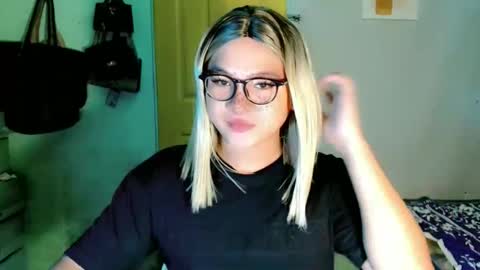 krezikeed online show from 4, 5, 2026