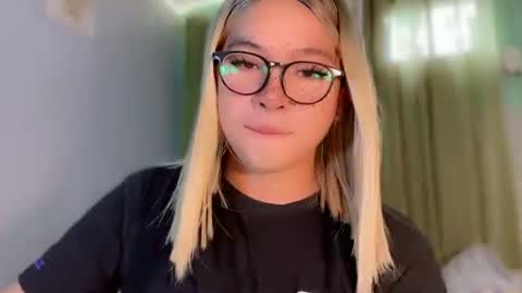 krezikeed online show from 27, 5, 2026